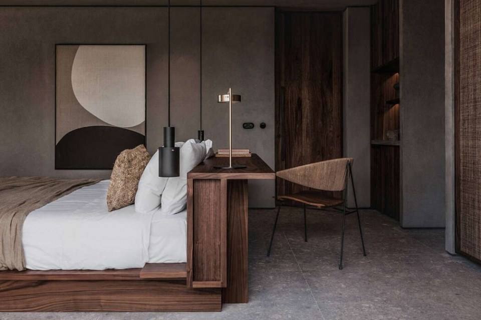 Casa Cook Chania by Lambs & Lions