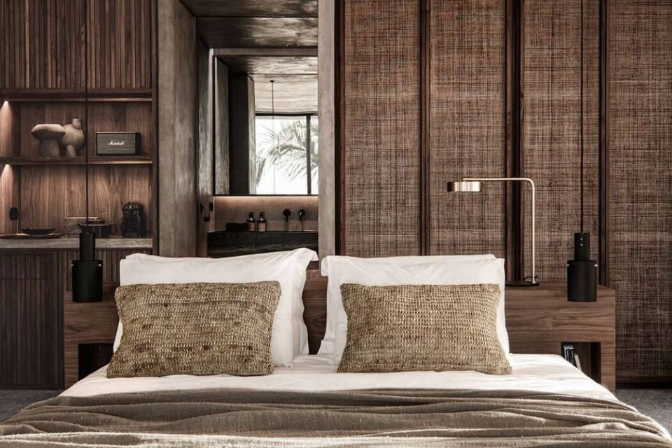 Casa Cook Chania by Lambs & Lions