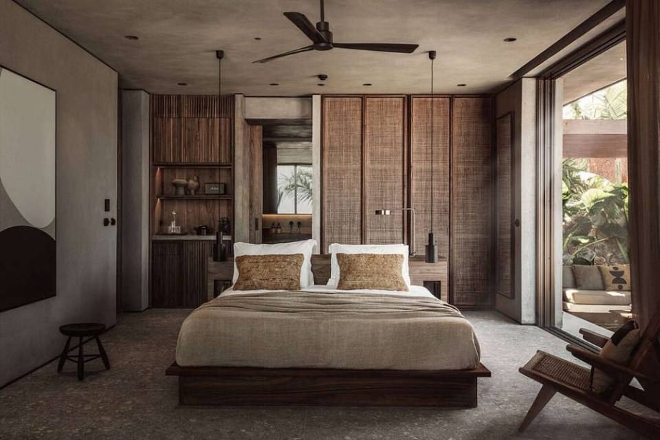 Casa Cook Chania by Lambs & Lions