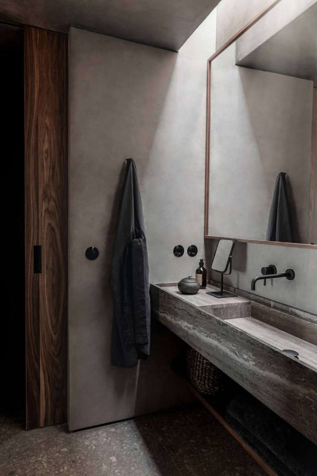 Casa Cook Chania by Lambs & Lions