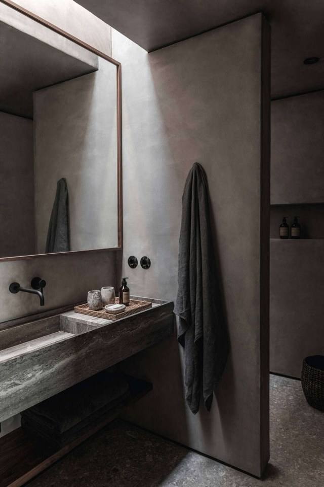 Casa Cook Chania by Lambs & Lions