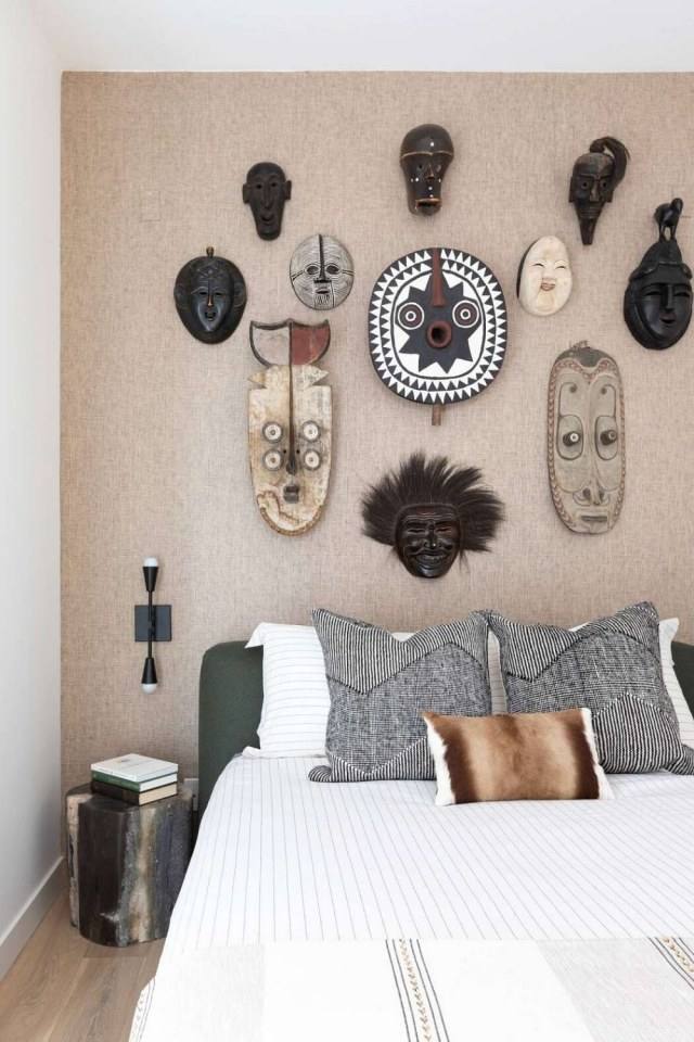 Modern Gastown Penthouse by PlaidFox