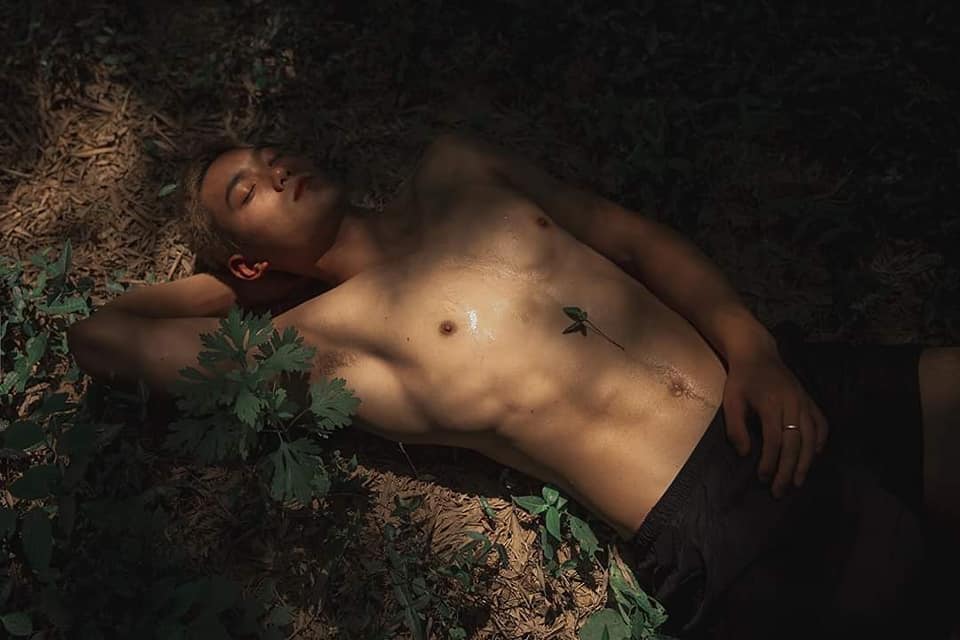 (NEW:2019)// PicPostของฉัน // แจก แจ่ม แจ๋ว แจ๋ว แจ่ม แจก 023