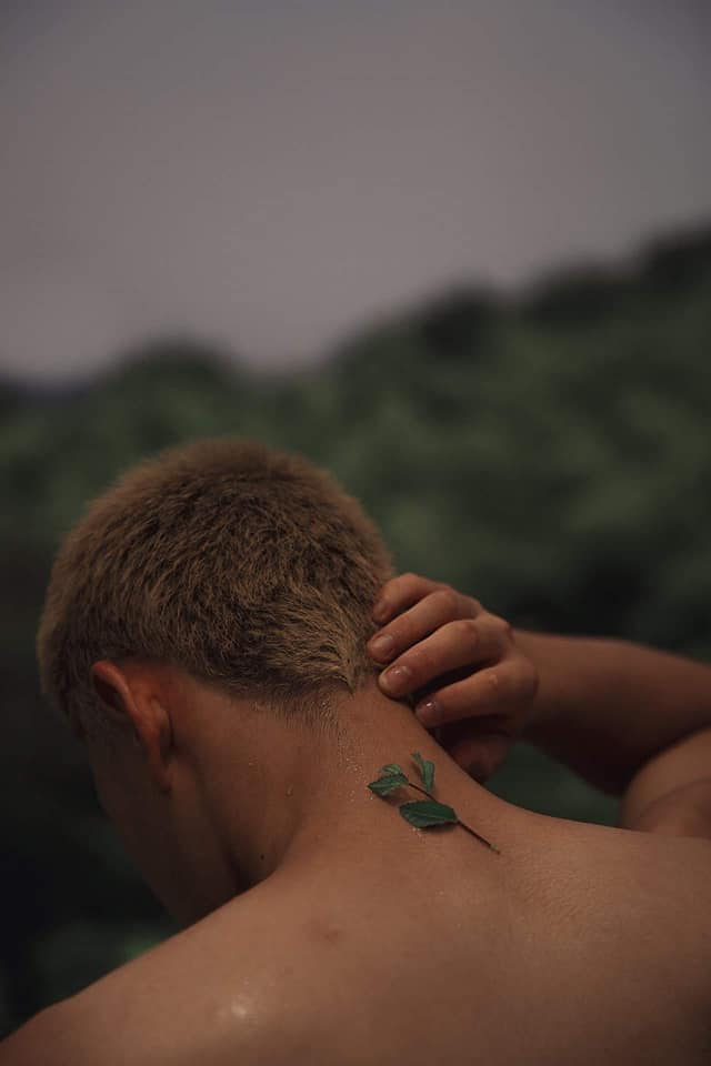 (NEW:2019)// PicPostของฉัน // แจก แจ่ม แจ๋ว แจ๋ว แจ่ม แจก 023