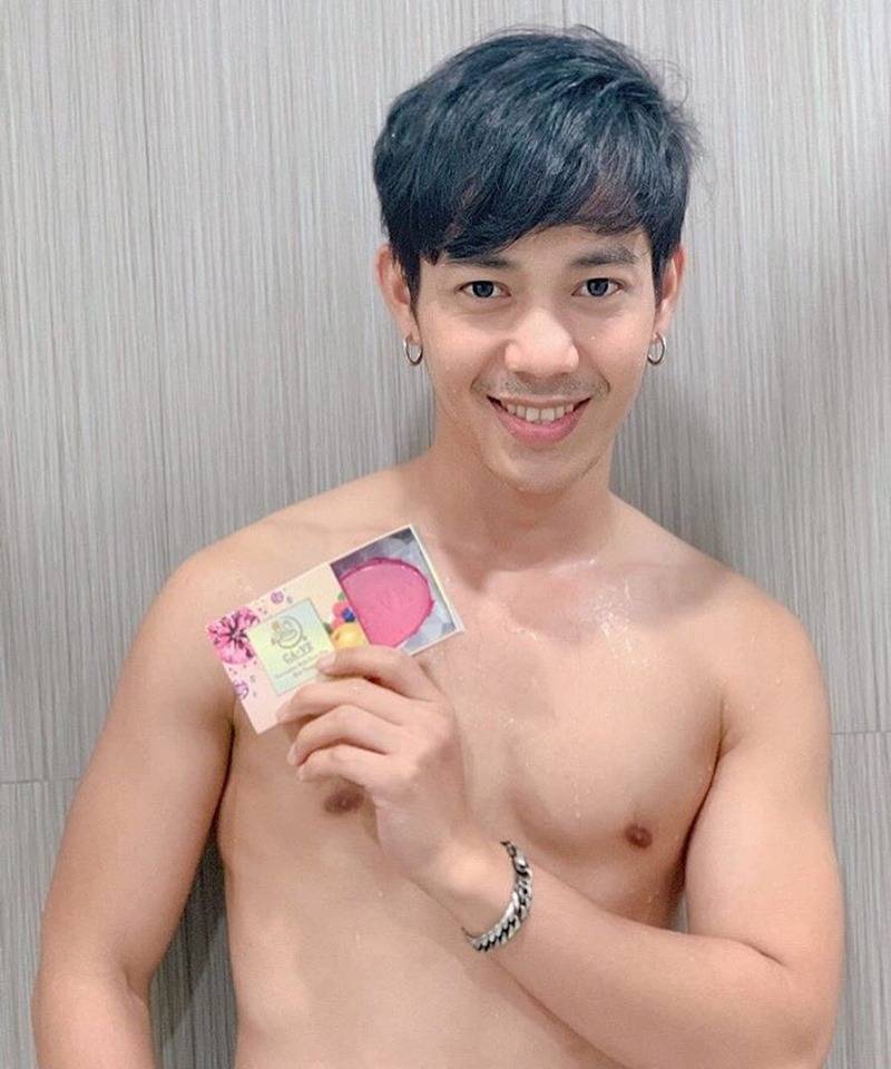 (NEW:2019)// PicPostของฉัน // แจก แจ่ม แจ๋ว แจ๋ว แจ่ม แจก 023