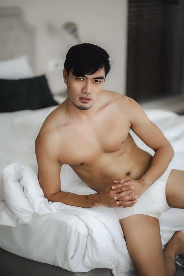 (NEW:2019)// PicPostของฉัน // แจก แจ่ม แจ๋ว แจ๋ว แจ่ม แจก 023