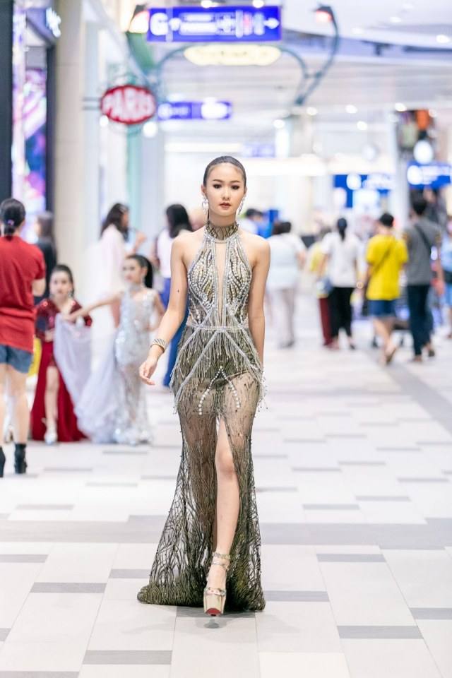 คลับลิตเติ้ลคิดส์ ไทยแลนด์ รวมหนูน้อย ที่มีผลงานทีดีที่สุด
