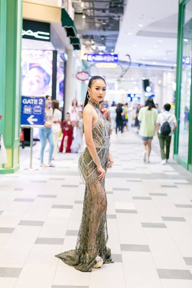 คลับลิตเติ้ลคิดส์ ไทยแลนด์ รวมหนูน้อย ที่มีผลงานทีดีที่สุด