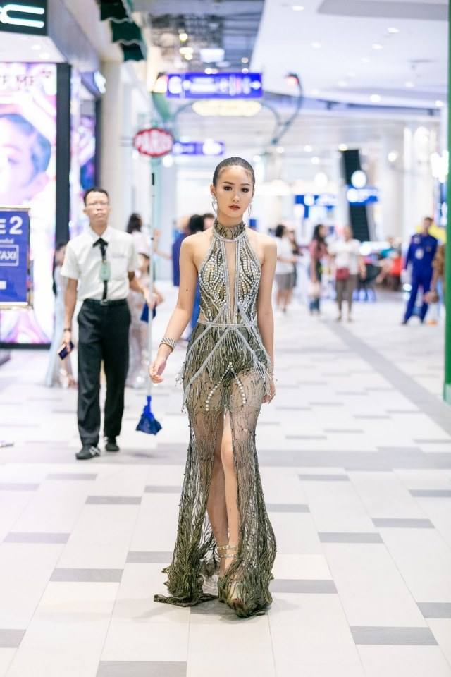 คลับลิตเติ้ลคิดส์ ไทยแลนด์ รวมหนูน้อย ที่มีผลงานทีดีที่สุด
