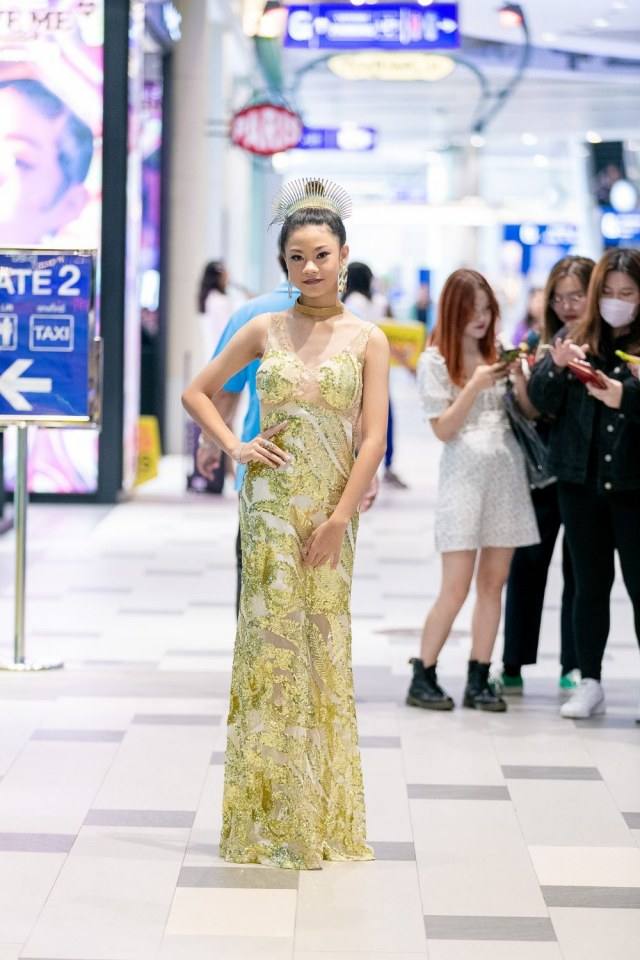 คลับลิตเติ้ลคิดส์ ไทยแลนด์ รวมหนูน้อย ที่มีผลงานทีดีที่สุด