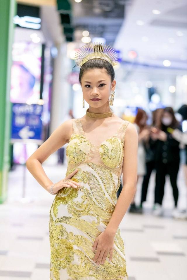 คลับลิตเติ้ลคิดส์ ไทยแลนด์ รวมหนูน้อย ที่มีผลงานทีดีที่สุด