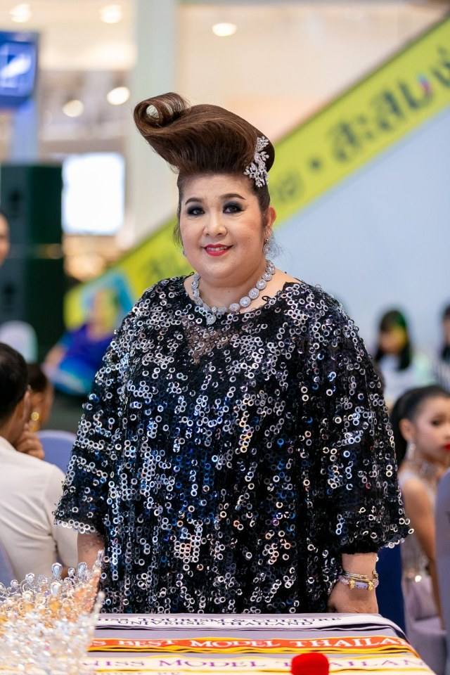 คลับลิตเติ้ลคิดส์ ไทยแลนด์ รวมหนูน้อย ที่มีผลงานทีดีที่สุด