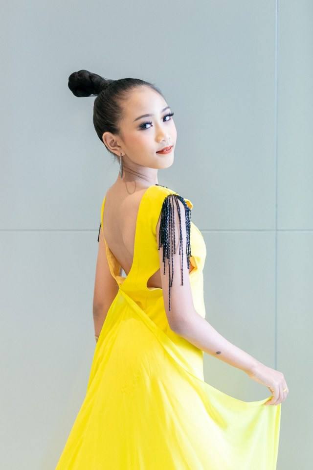 คลับลิตเติ้ลคิดส์ ไทยแลนด์ รวมหนูน้อย ที่มีผลงานทีดีที่สุด