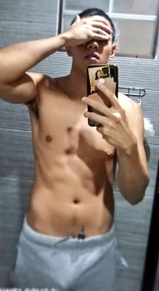 ☆☆ใจละลาย&deg;&deg;●๐๒๙