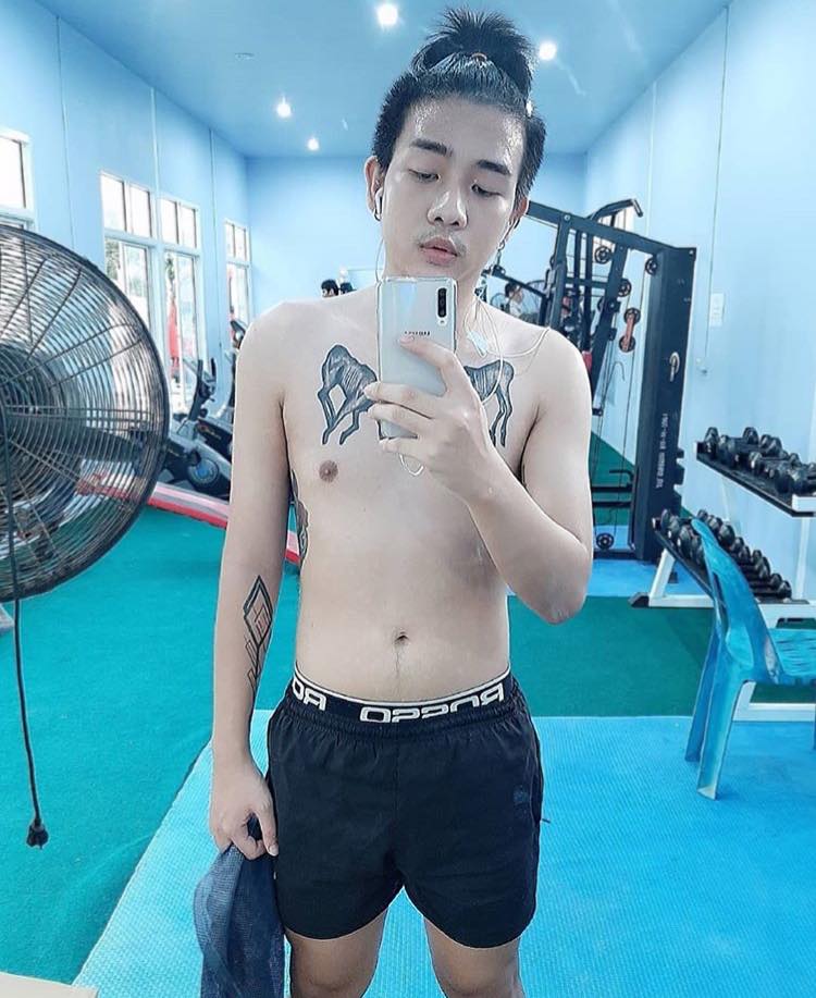 ถ่ายเองกับมือ 71