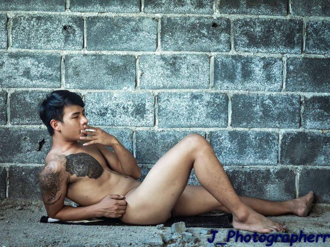 ค่อยๆใหญ่ขึ้น 5