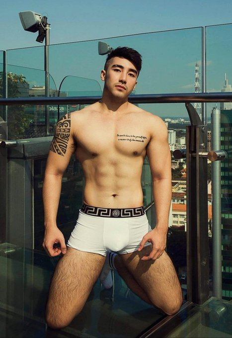 ค่อยๆใหญ่ขึ้น 5