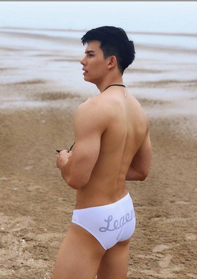 ค่อยๆใหญ่ขึ้น 5