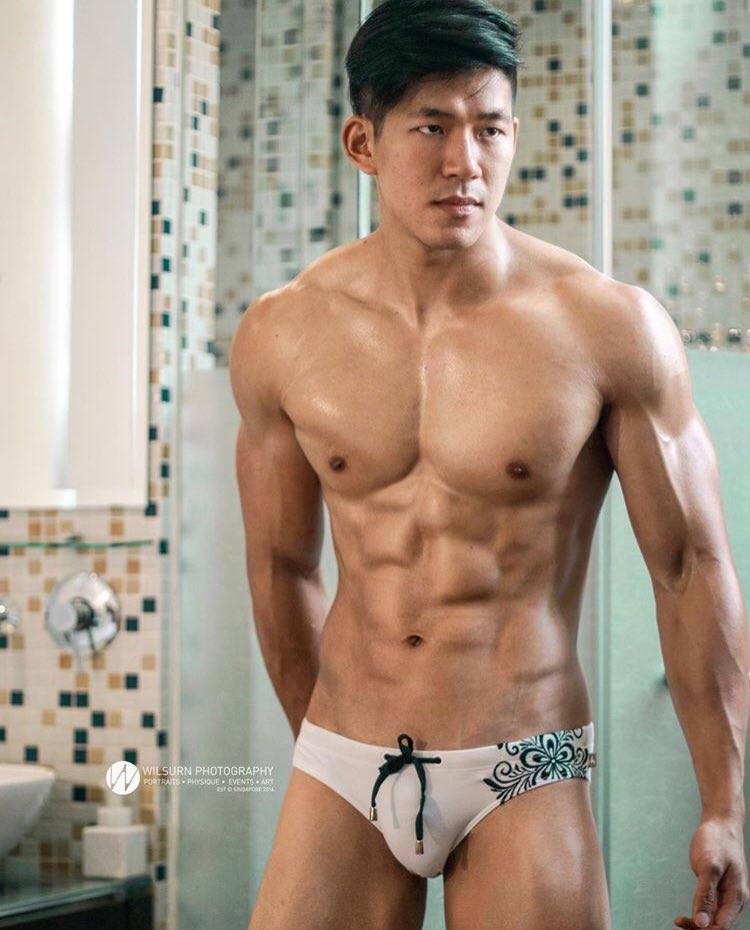 ค่อยๆใหญ่ขึ้น 5