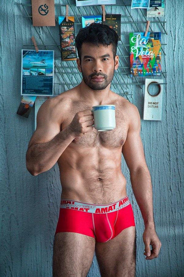 ค่อยๆใหญ่ขึ้น 5