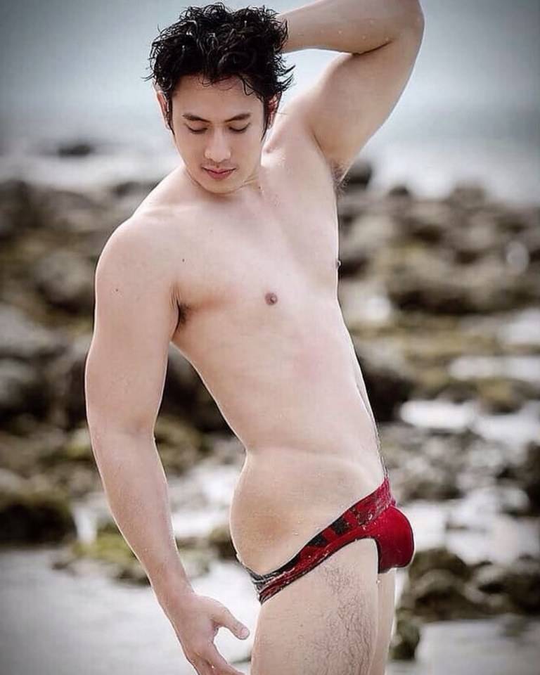 ค่อยๆใหญ่ขึ้น 5