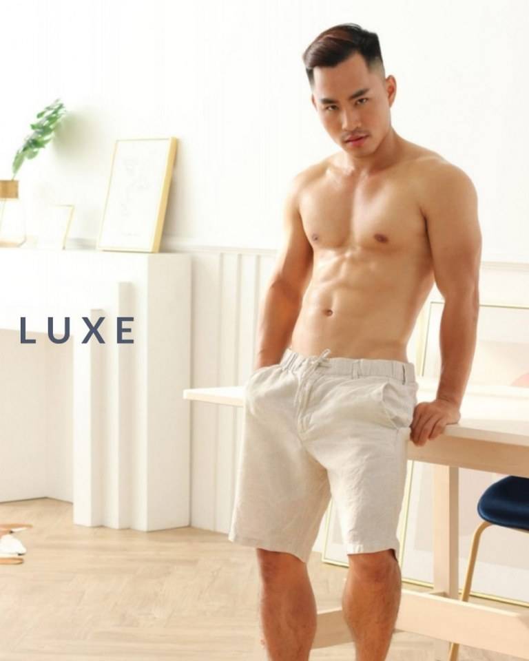 ค่อยๆใหญ่ขึ้น 5