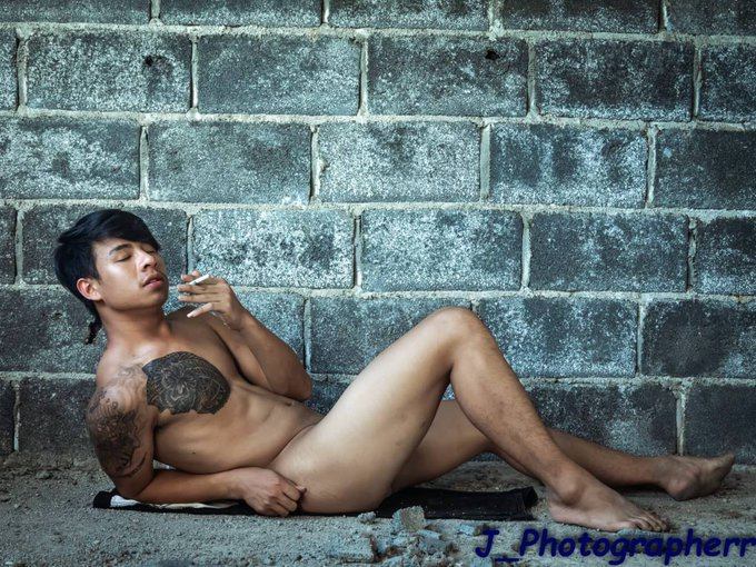 ค่อยๆใหญ่ขึ้น 5