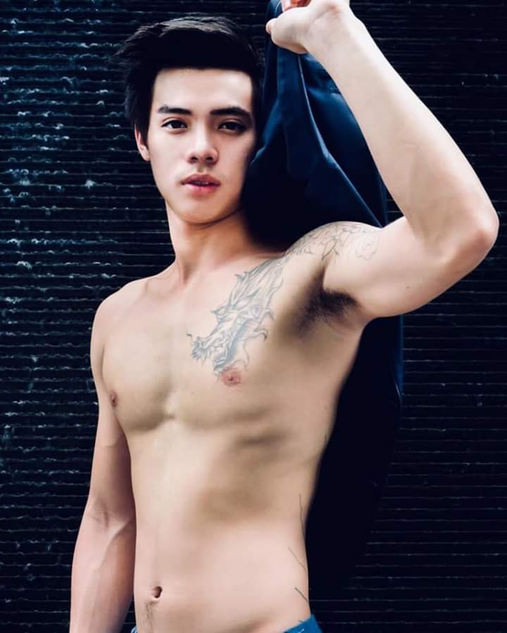 ☆☆ใจละลาย&deg;&deg;●☆๐๐๑