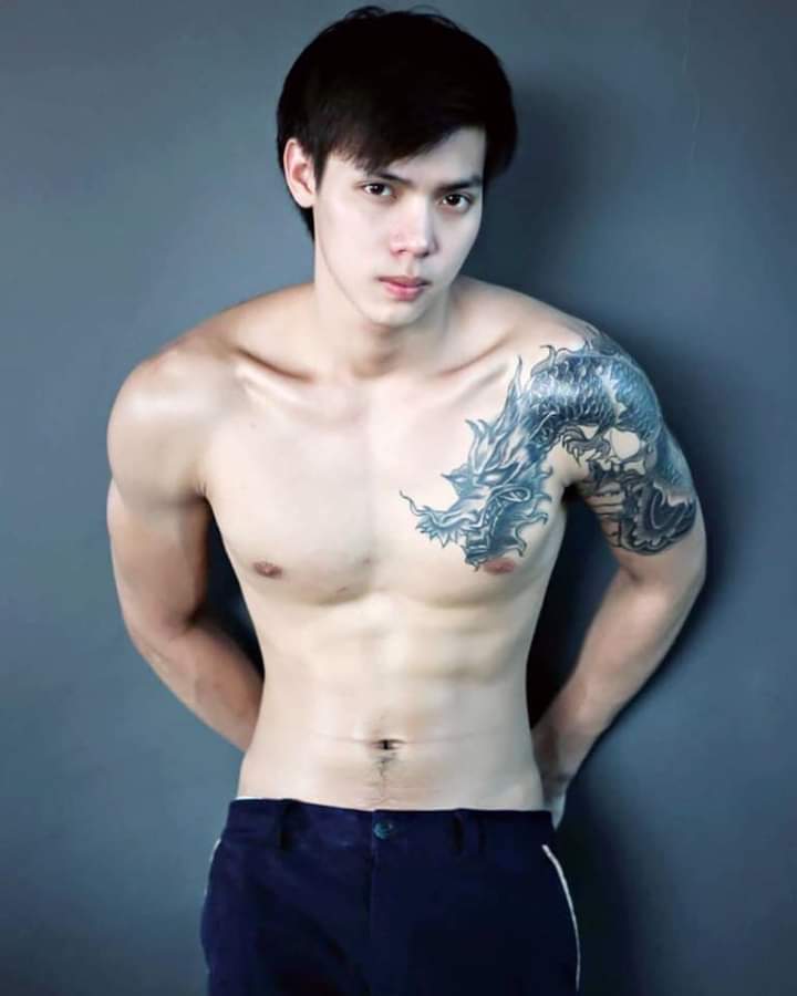 ☆☆ใจละลาย&deg;&deg;●☆๐๐๑