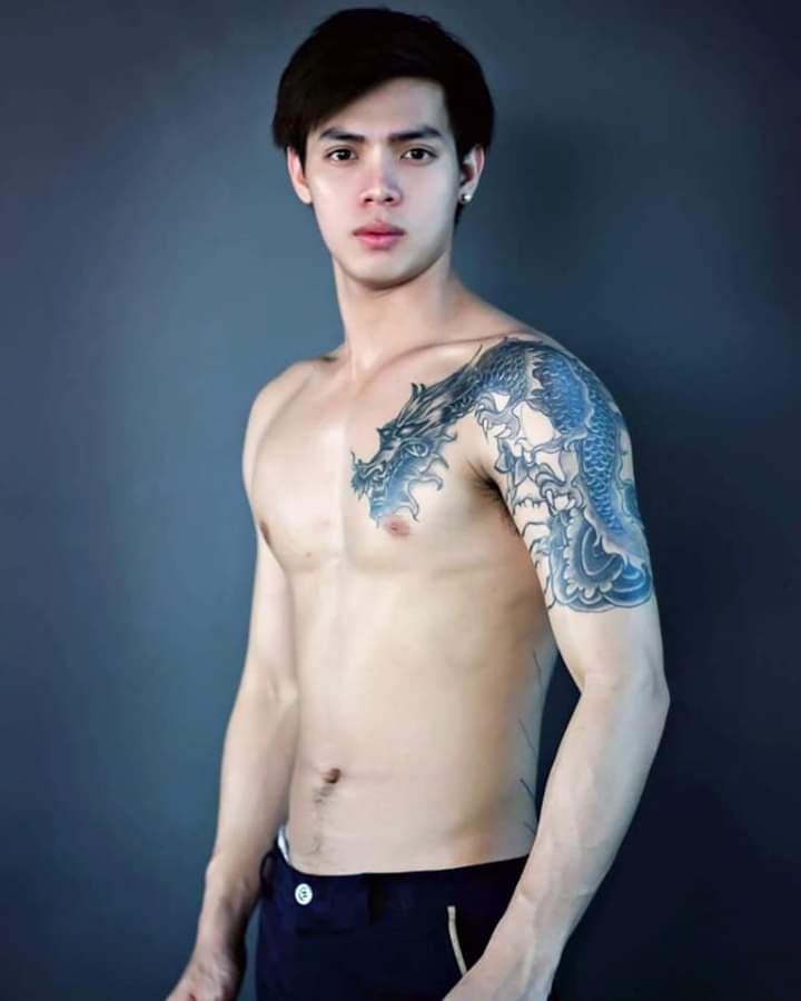 ☆☆ใจละลาย&deg;&deg;●☆๐๐๑
