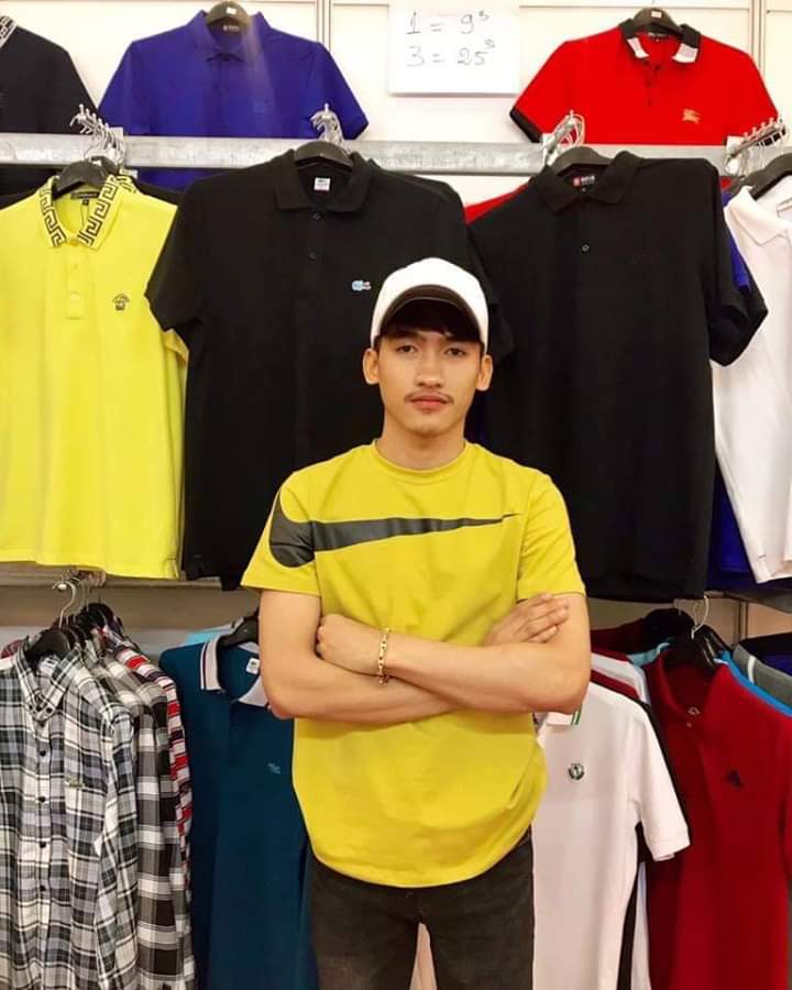 ☆☆ใจละลาย&deg;&deg;●☆๐๐๓