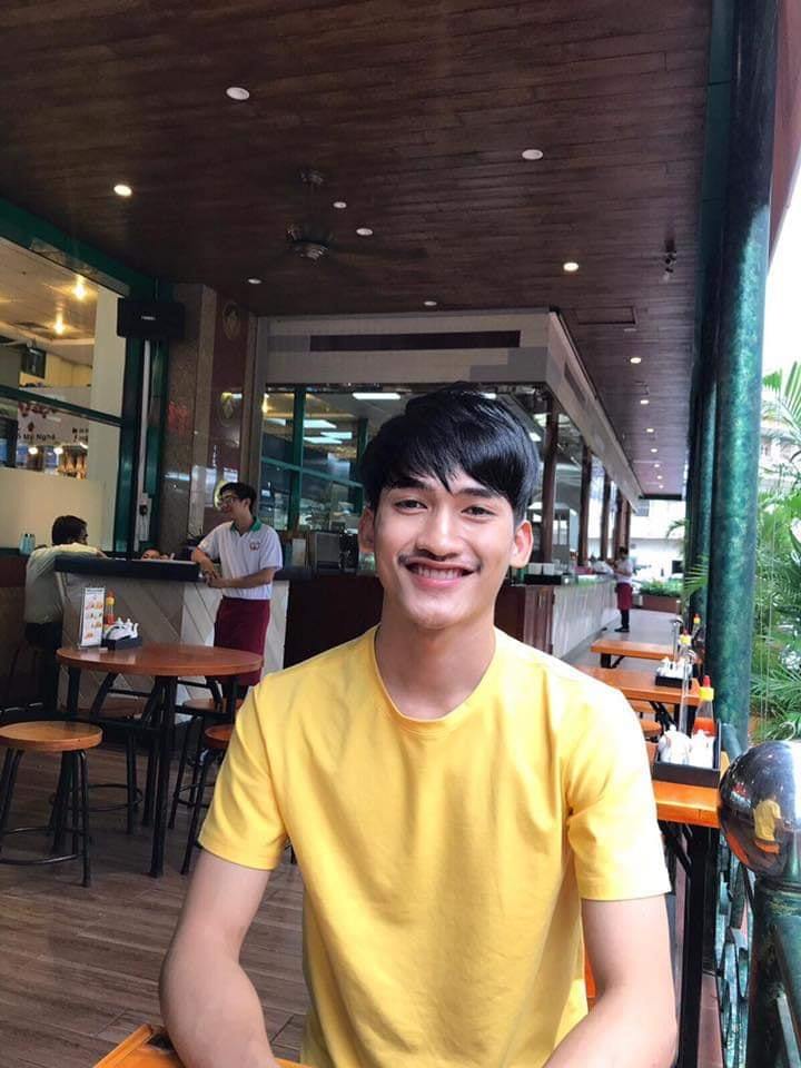 ☆☆ใจละลาย&deg;&deg;●☆๐๐๓