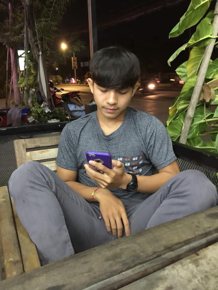 ☆☆ใจละลาย&deg;&deg;●☆๐๐๓