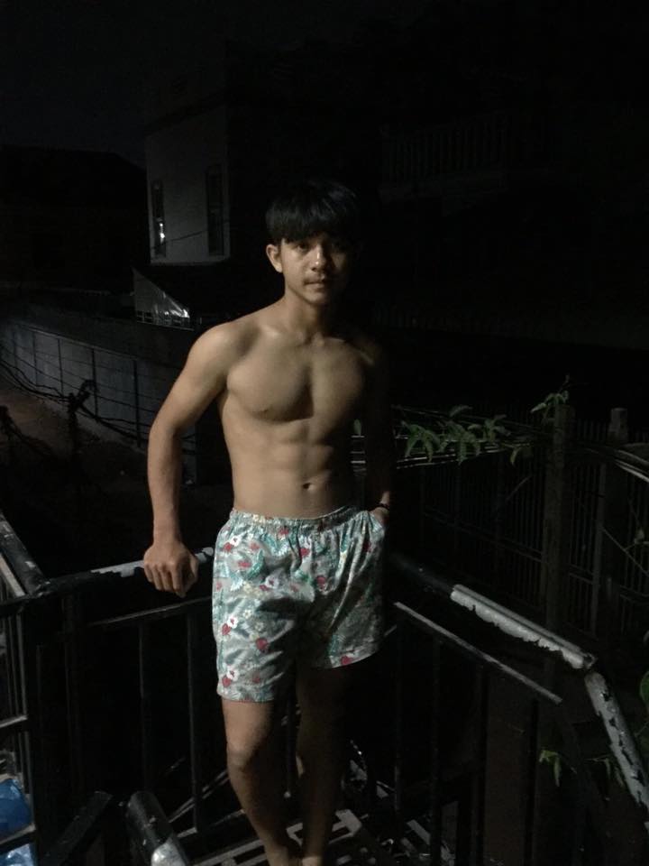 ☆☆ใจละลาย&deg;&deg;●☆๐๐๓
