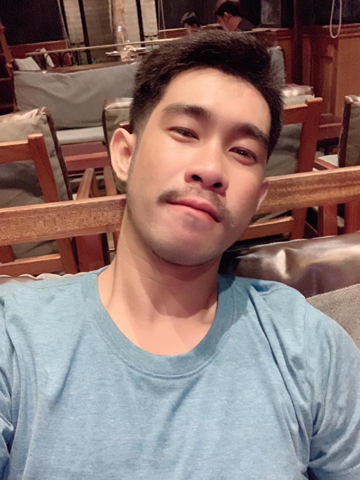 ☆☆ใจละลาย&deg;&deg;●☆๐๐๓