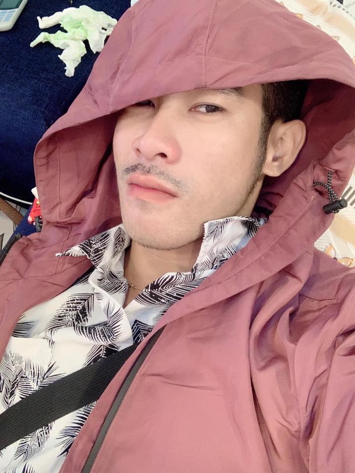☆☆ใจละลาย&deg;&deg;●☆๐๐๓