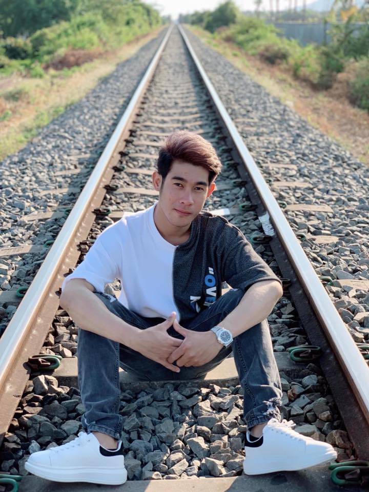 ☆☆ใจละลาย&deg;&deg;●☆๐๐๓