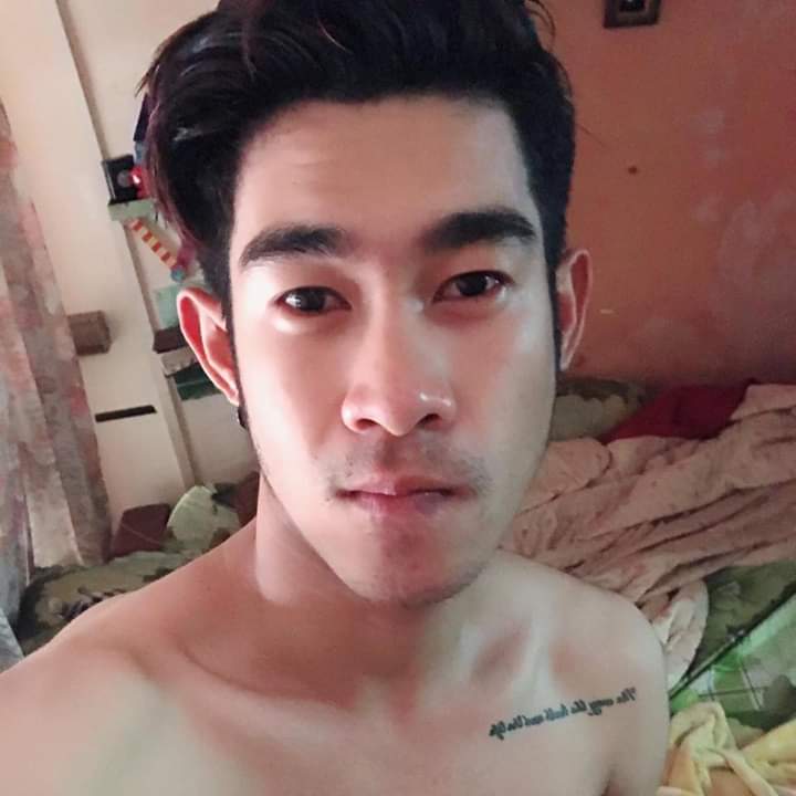 ☆☆ใจละลาย&deg;&deg;●☆๐๐๓
