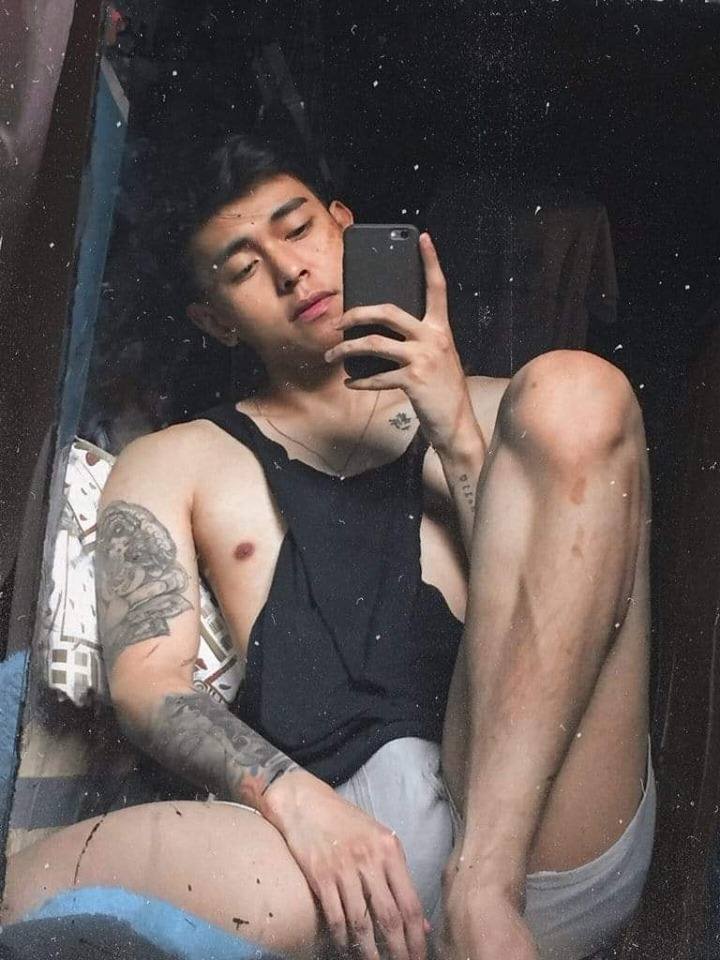 ☆☆ใจละลาย&deg;&deg;●☆๐๐๕