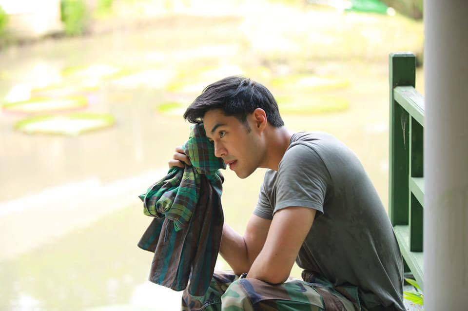 ☆☆ใจละลาย&deg;&deg;○☆๐๐๑