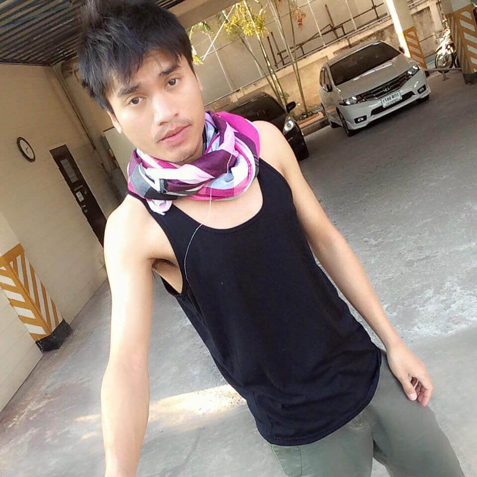 ☆☆ใจละลาย&deg;&deg;○☆๐๐๑