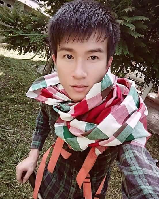 ☆☆ใจละลาย&deg;&deg;○☆๐๐๓