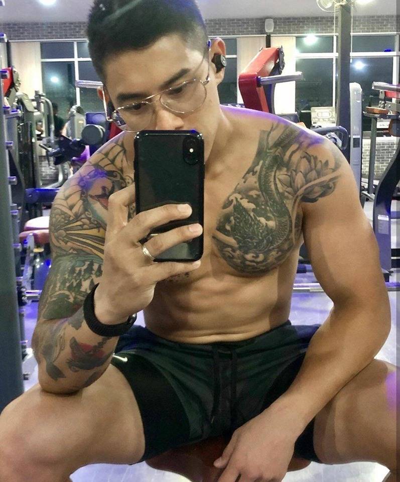 ถ่ายเองกับมือ 87