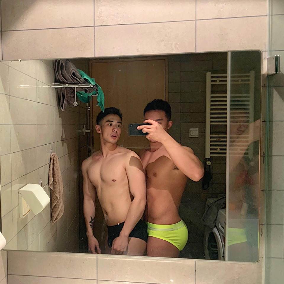 ถ่ายเองกับมือ 88