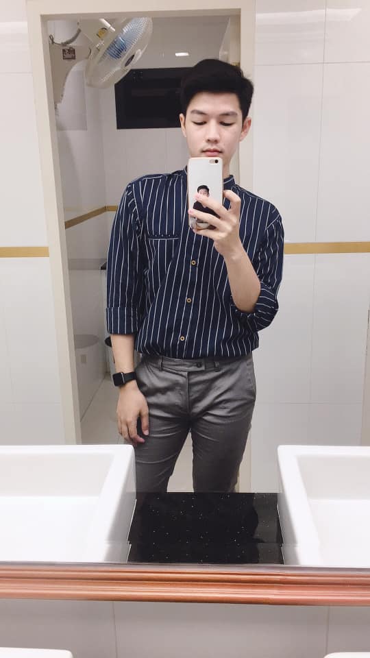 ถ่ายเองกับมือ 93