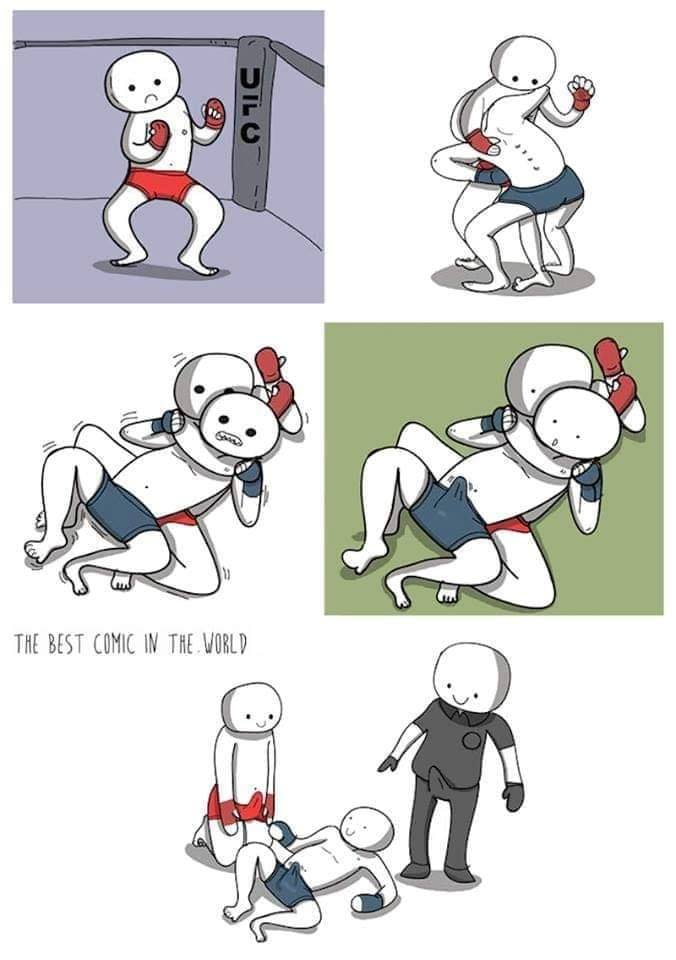 Funny pictures II