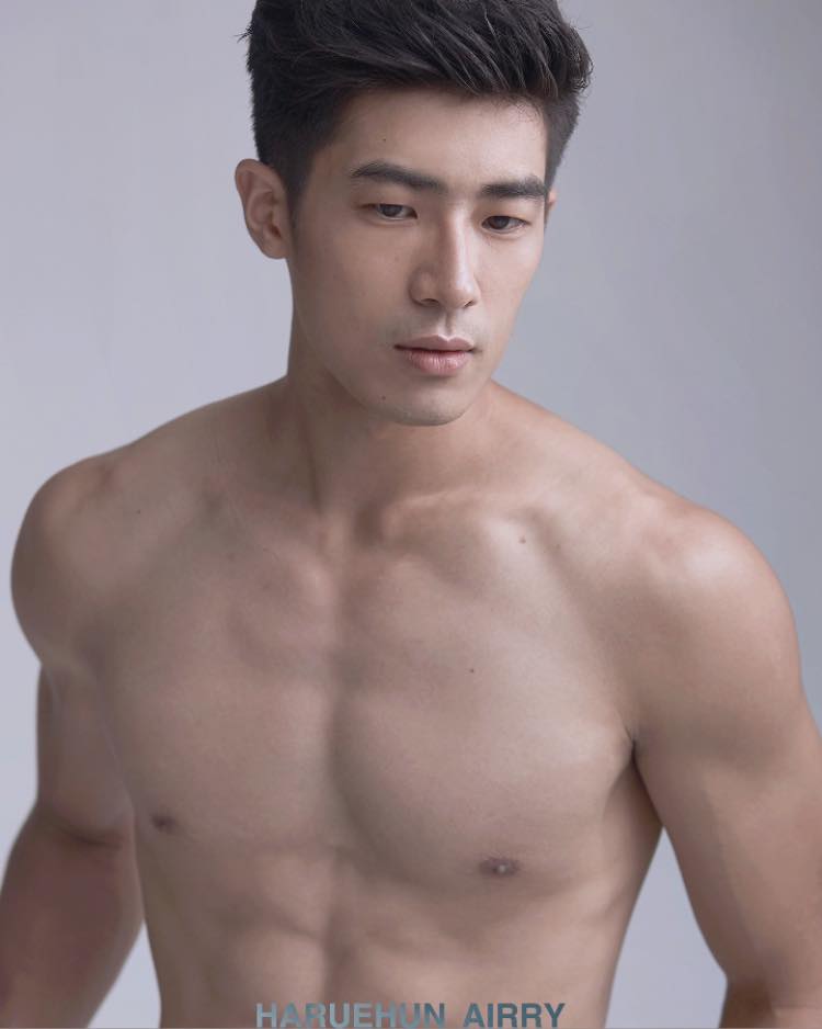 (NEW:2019)PicPostของฉัน // อ้ายพามาเขาพาไปวันที่ได้คำตอบ //07