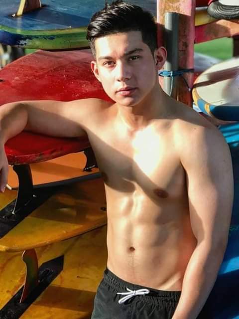 (NEW:2019)PicPostของฉัน // อ้ายพามาเขาพาไปวันที่ได้คำตอบ //07