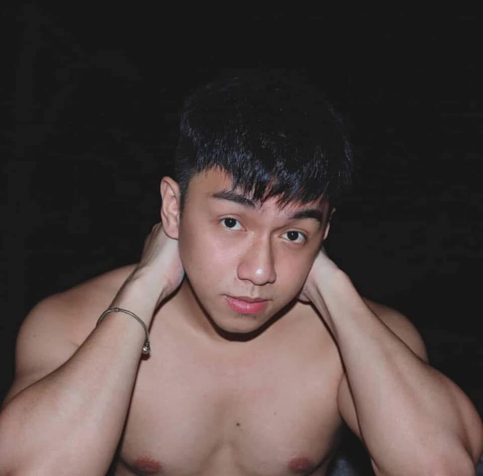 (NEW:2019)PicPostของฉัน // อ้ายพามาเขาพาไปวันที่ได้คำตอบ //07