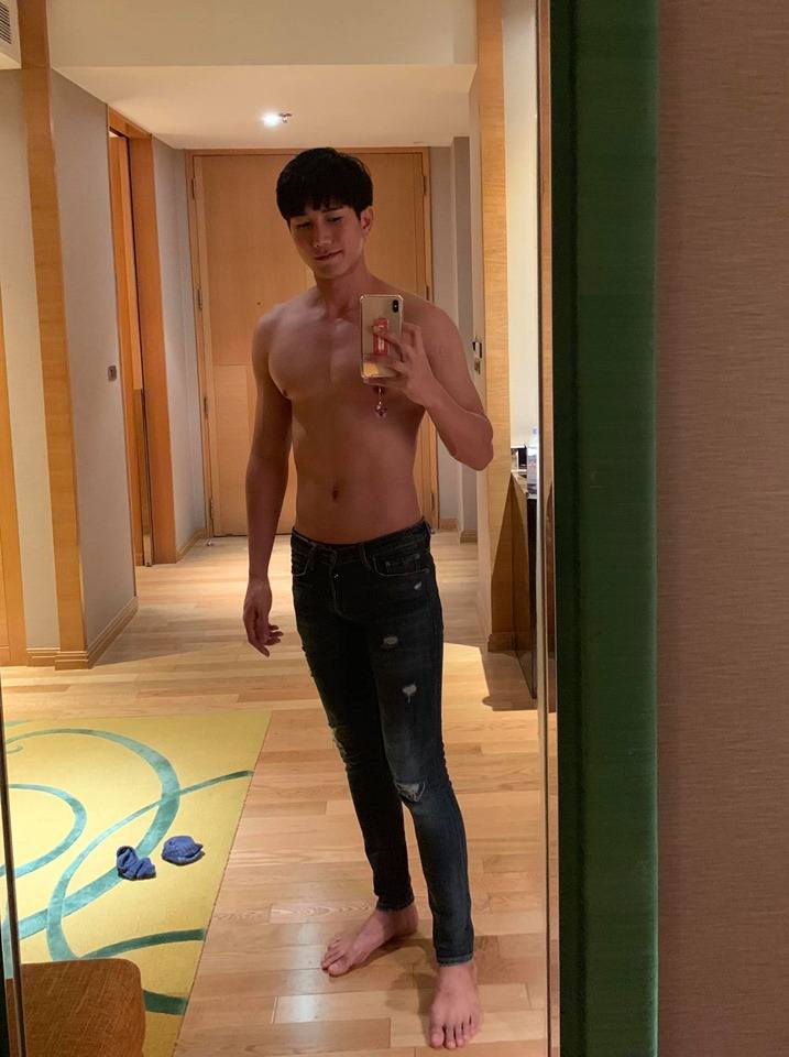 (NEW:2019)PicPostของฉัน // อ้ายพามาเขาพาไปวันที่ได้คำตอบ //07